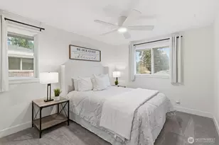 320 NW 110th St, Seattle, WA 98177 - Photo 30