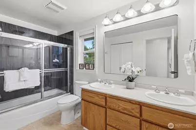 320 NW 110th Street, Seattle, WA 98177 - Photo 28