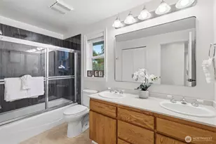 320 NW 110th St, Seattle, WA 98177 - Photo 28