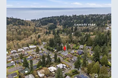 320 NW 110th Street, Seattle, WA 98177 - Photo 40