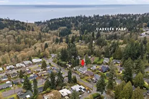 320 NW 110th St, Seattle, WA 98177 - Photo 40