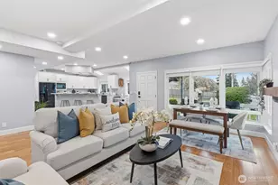 320 NW 110th St, Seattle, WA 98177 - Photo 6