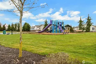 19406 19th Ave Ct E, Spanaway, WA 98387 - Photo 18