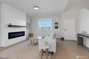 19406 19th Ave Ct E, Spanaway, WA 98387 - Photo 4