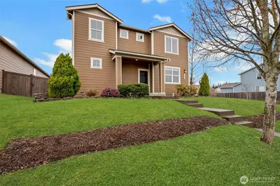 19406 19th Ave Ct E, Spanaway, WA 98387 - Photo 20