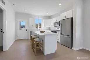 19406 19th Ave Ct E, Spanaway, WA 98387 - Photo 6