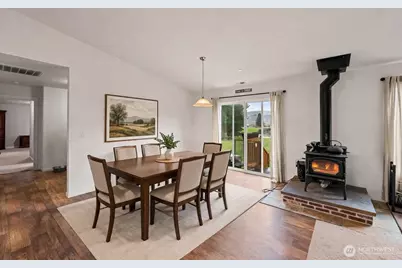 23210 188th Street E, Orting, WA 98360 - Photo 12