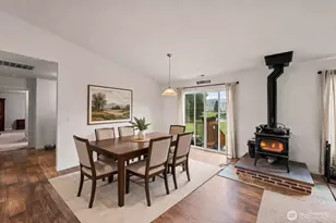 23210 188th St E, Orting, WA 98360 - Photo 12