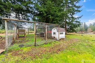 23210 188th St E, Orting, WA 98360 - Photo 36