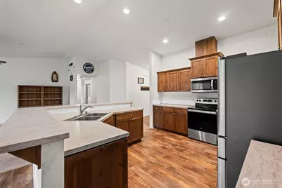 23210 188th Street E, Orting, WA 98360 - Photo 20