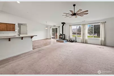 23210 188th Street E, Orting, WA 98360 - Photo 16