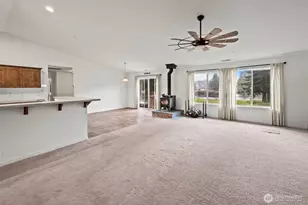 23210 188th St E, Orting, WA 98360 - Photo 16