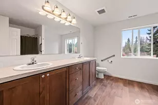 23210 188th St E, Orting, WA 98360 - Photo 24