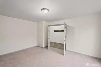 23210 188th Street E, Orting, WA 98360 - Photo 8