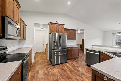 23210 188th Street E, Orting, WA 98360 - Photo 18