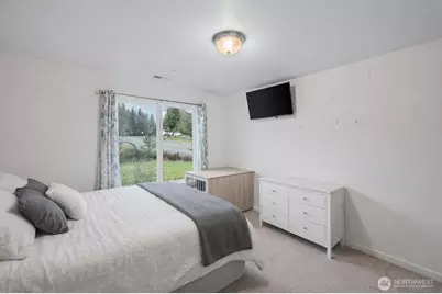 23210 188th Street E, Orting, WA 98360 - Photo 26