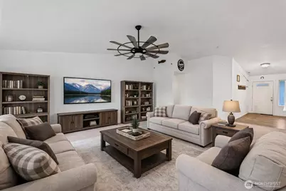 23210 188th Street E, Orting, WA 98360 - Photo 10