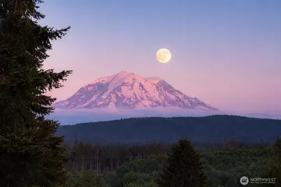 23210 188th Street E, Orting, WA 98360 - Photo 40
