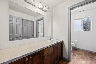 23210 188th St E, Orting, WA 98360 - Photo 28