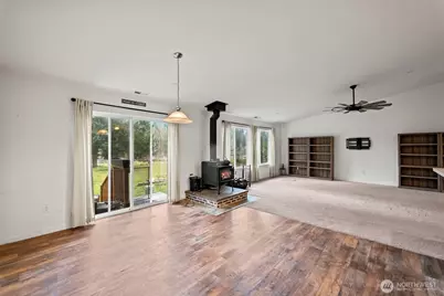 23210 188th Street E, Orting, WA 98360 - Photo 14