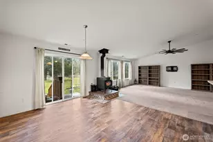 23210 188th St E, Orting, WA 98360 - Photo 14