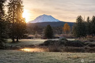 23210 188th St E, Orting, WA 98360 - Photo 2