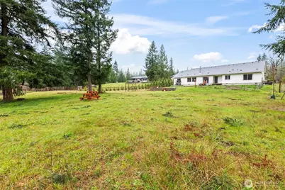 23210 188th Street E, Orting, WA 98360 - Photo 32