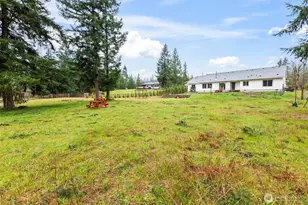 23210 188th St E, Orting, WA 98360 - Photo 32