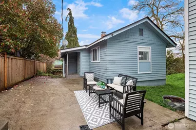 4715 S Orcas Street, Seattle, WA 98118 - Photo 28