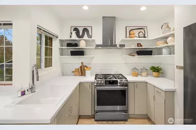 4715 S Orcas Street, Seattle, WA 98118 - Photo 12