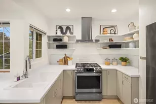 4715 S Orcas St, Seattle, WA 98118 - Photo 12