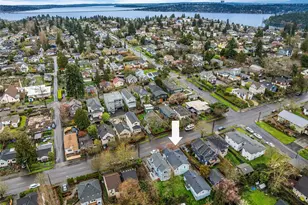 4715 S Orcas St, Seattle, WA 98118 - Photo 36