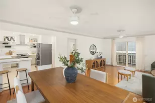 4715 S Orcas St, Seattle, WA 98118 - Photo 10