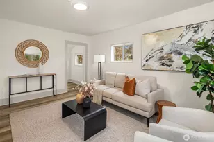 4715 S Orcas St, Seattle, WA 98118 - Photo 30