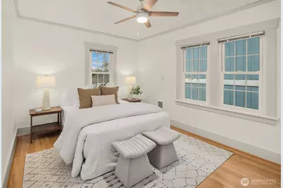 4715 S Orcas Street, Seattle, WA 98118 - Photo 16