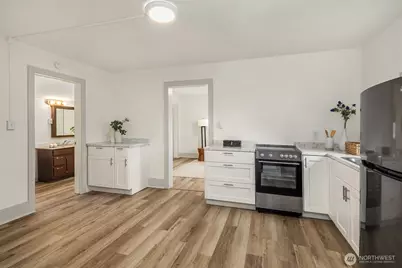 4715 S Orcas Street, Seattle, WA 98118 - Photo 34