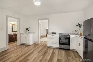 4715 S Orcas St, Seattle, WA 98118 - Photo 34