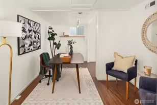 4715 S Orcas St, Seattle, WA 98118 - Photo 20