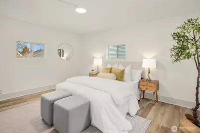 4715 S Orcas Street, Seattle, WA 98118 - Photo 32