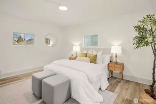 4715 S Orcas St, Seattle, WA 98118 - Photo 32