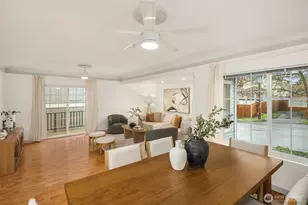 4715 S Orcas St, Seattle, WA 98118 - Photo 8