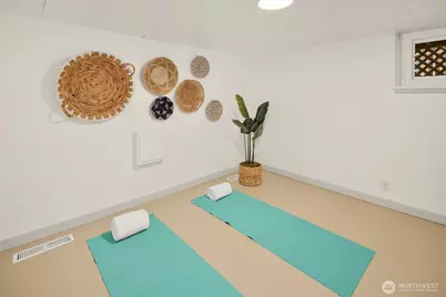 4715 S Orcas Street, Seattle, WA 98118 - Photo 22