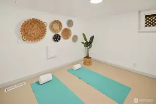 4715 S Orcas St, Seattle, WA 98118 - Photo 22