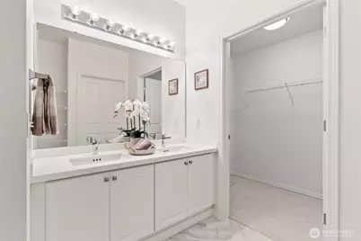 6008 Nathan Way SE #C, Auburn, WA 98092 - Photo 26