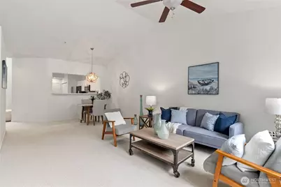 6008 Nathan Way SE #C, Auburn, WA 98092 - Photo 20