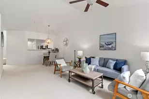 6008 Nathan Way SE, Auburn, WA 98092 - Photo 20