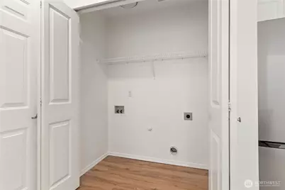 6008 Nathan Way SE #C, Auburn, WA 98092 - Photo 14