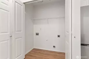 6008 Nathan Way SE, Auburn, WA 98092 - Photo 14