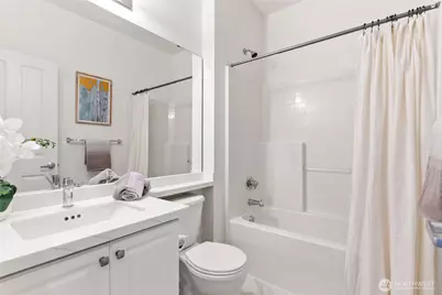 6008 Nathan Way SE #C, Auburn, WA 98092 - Photo 32