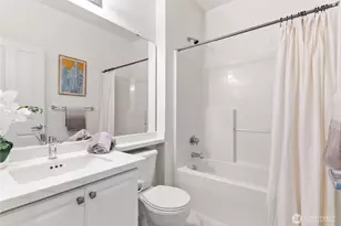 6008 Nathan Way SE, Auburn, WA 98092 - Photo 32